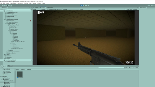 screen7984.webp