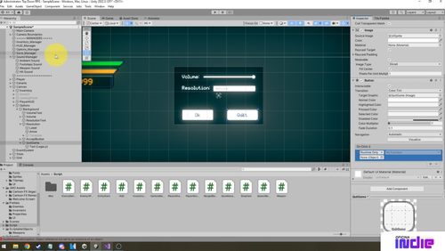 screen86896.webp